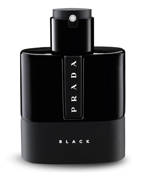 prada luna rossa black cologne review|prada luna rossa black review.